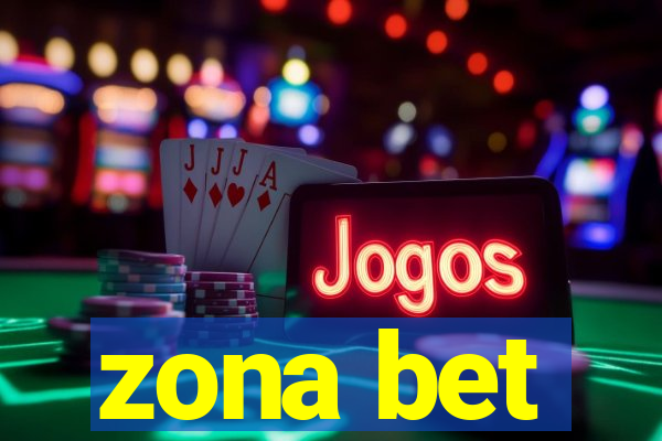 zona bet