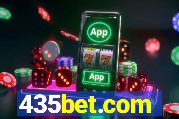 435bet.com