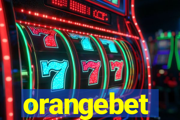 orangebet