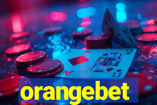 orangebet