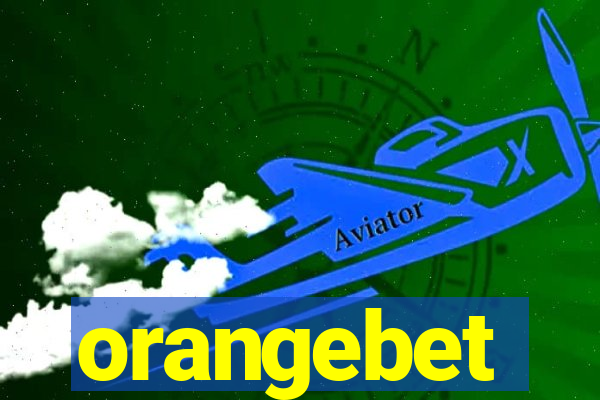 orangebet