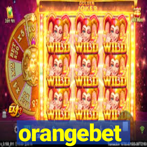 orangebet