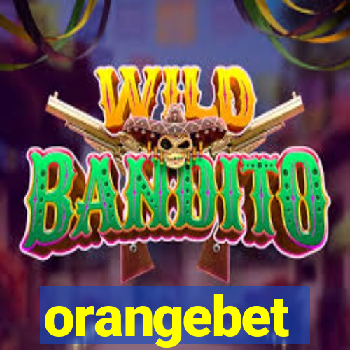 orangebet