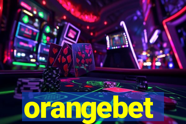 orangebet