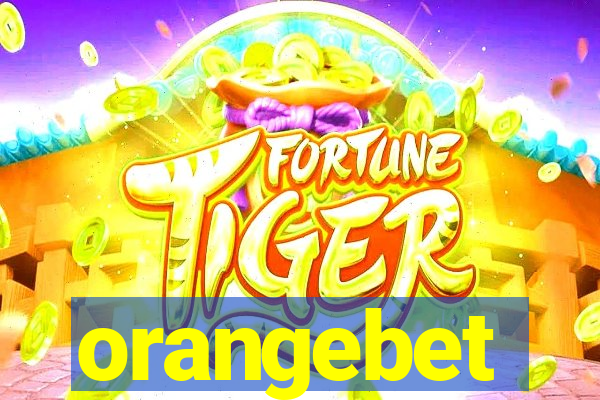 orangebet