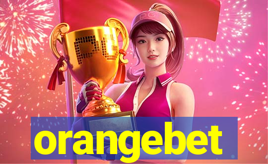 orangebet