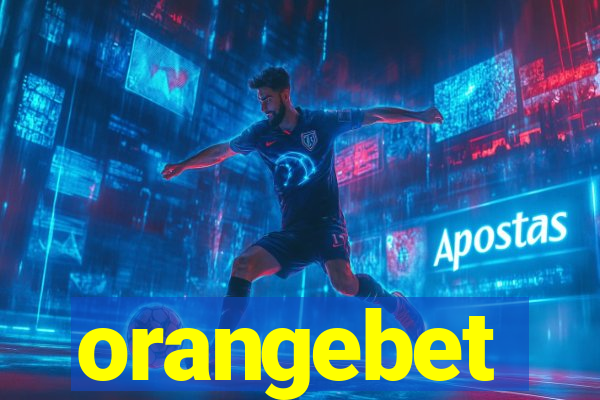 orangebet