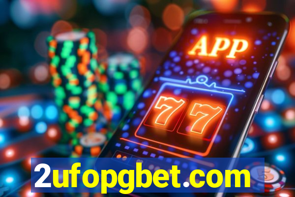 2ufopgbet.com