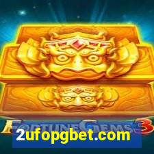 2ufopgbet.com