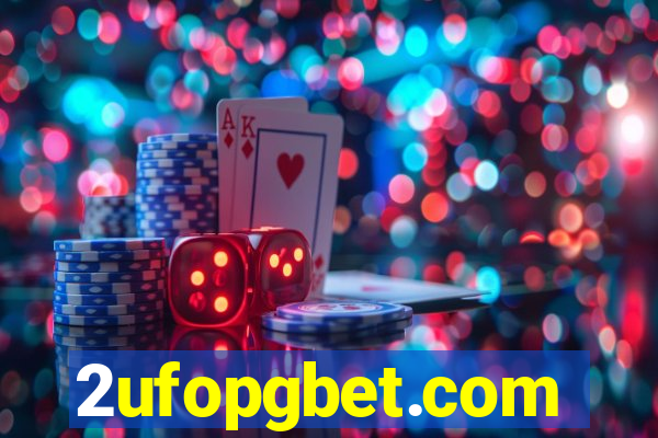 2ufopgbet.com