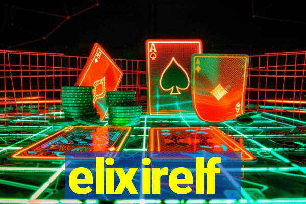 elixirelf