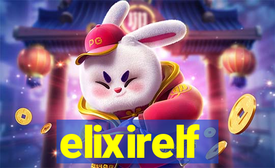 elixirelf