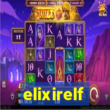 elixirelf