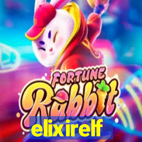 elixirelf