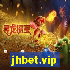 jhbet.vip