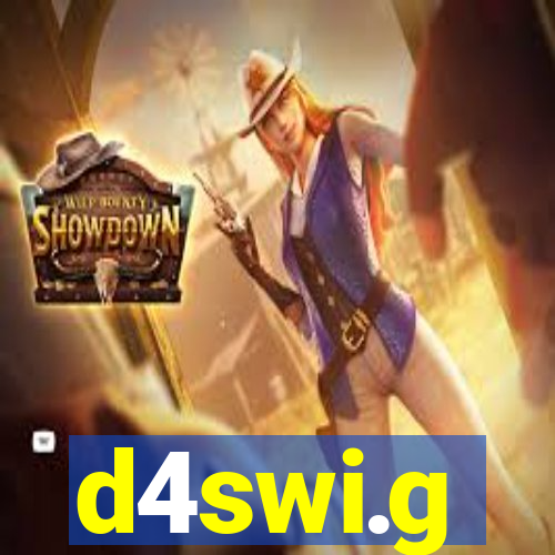 d4swi.g