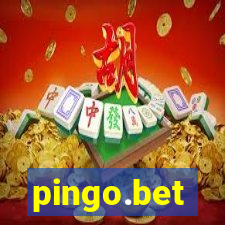 pingo.bet