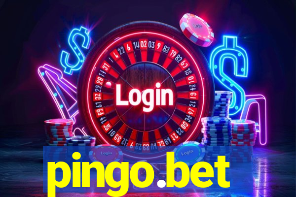 pingo.bet