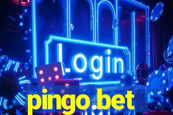 pingo.bet