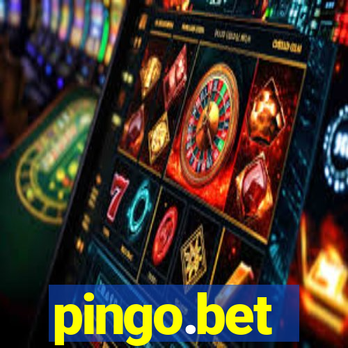 pingo.bet