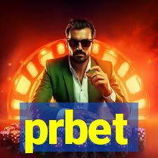 prbet