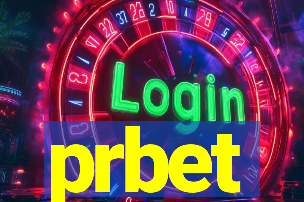 prbet