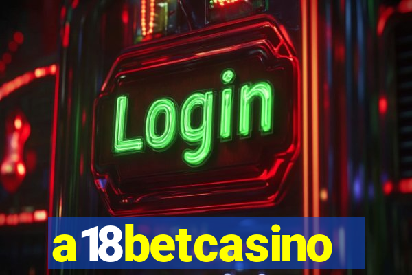 a18betcasino