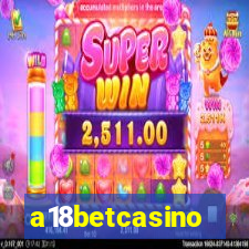 a18betcasino