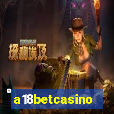 a18betcasino