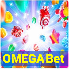 OMEGABet