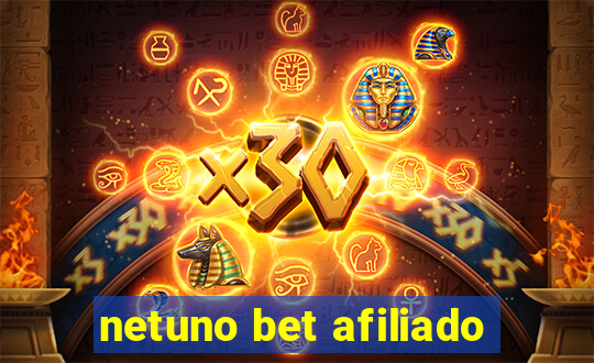 netuno bet afiliado