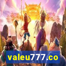 valeu777.co