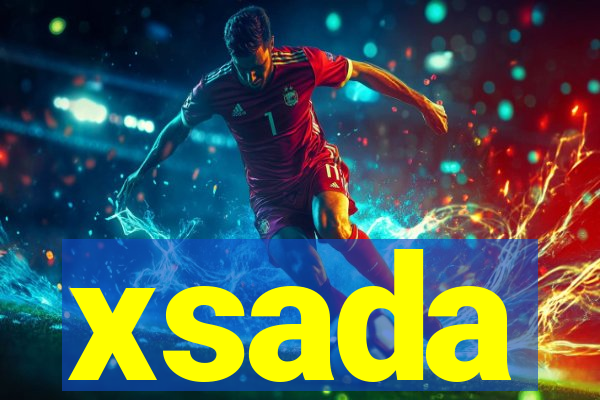 xsada