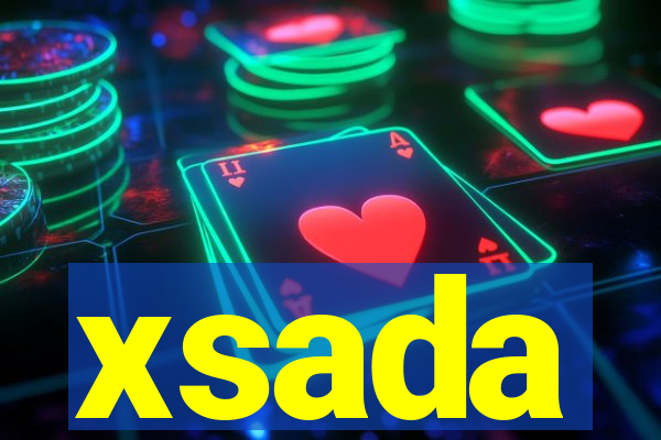 xsada