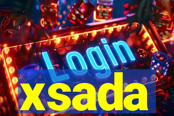 xsada