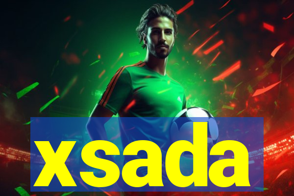 xsada