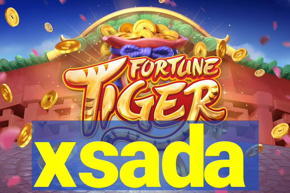 xsada