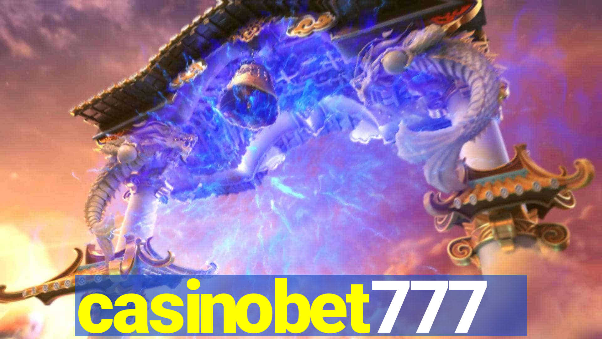 casinobet777