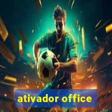 ativador office