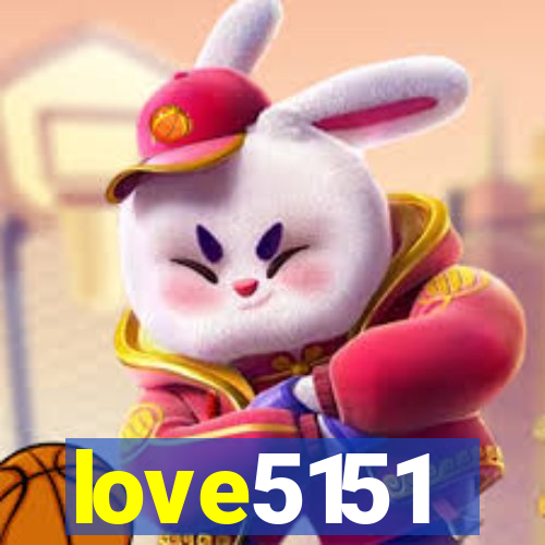 love5151