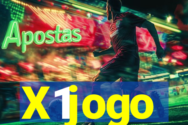 X1jogo