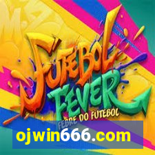 ojwin666.com