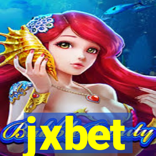 jxbet