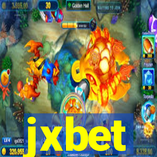 jxbet