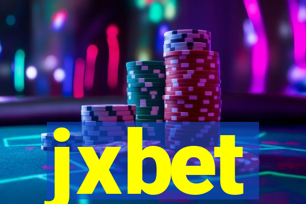 jxbet