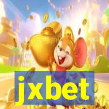 jxbet