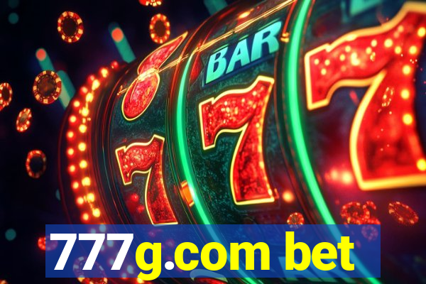 777g.com bet