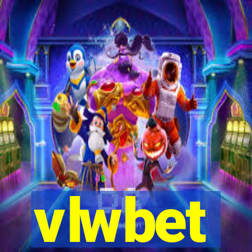 vlwbet