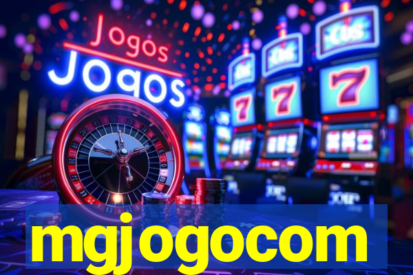 mgjogocom