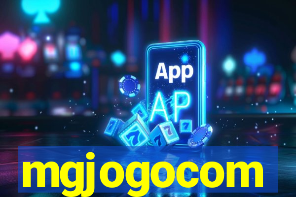 mgjogocom